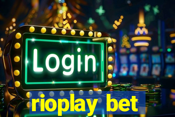 rioplay bet